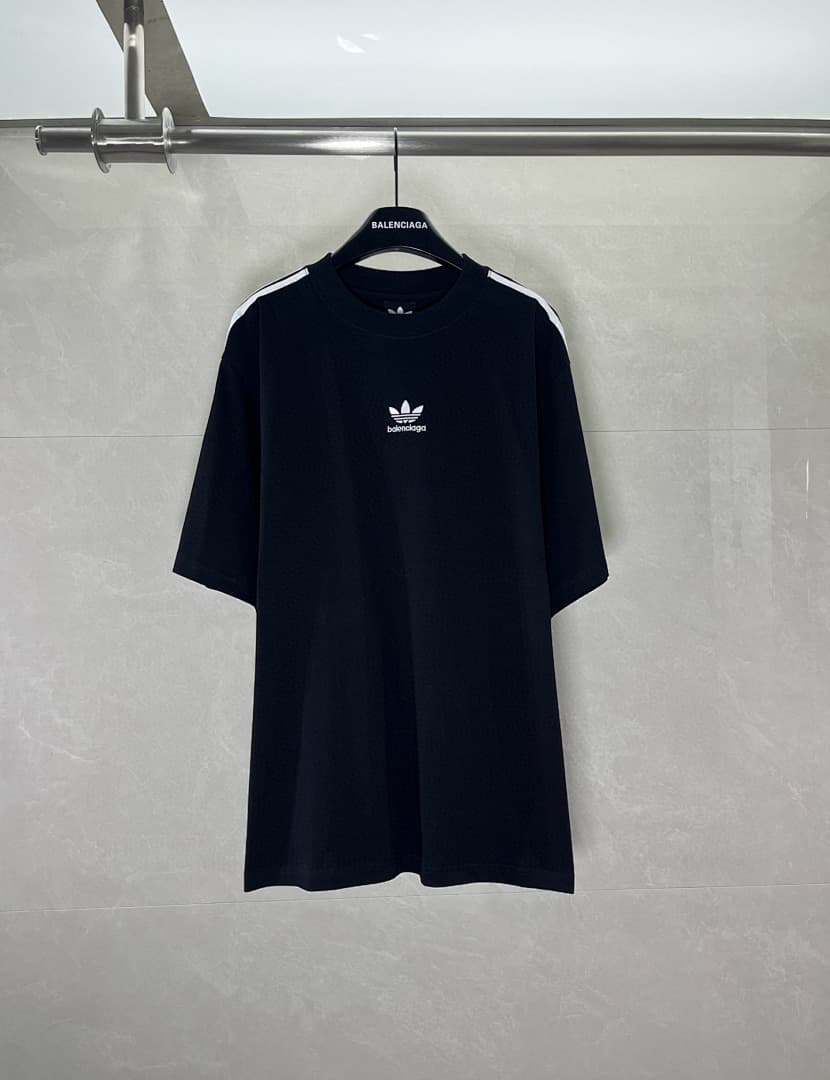 Colecção Adidas Trefoil Paris Collaboration foto 10