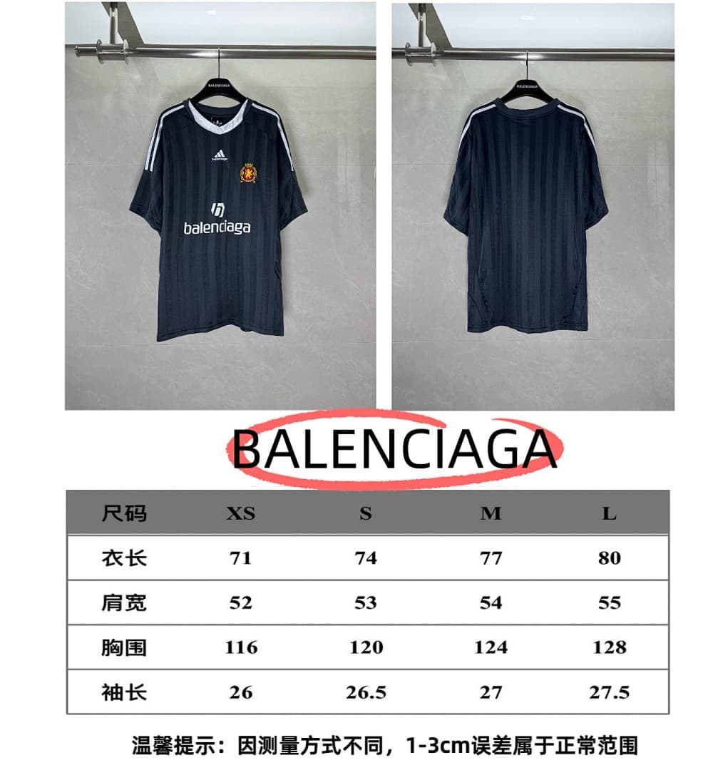 Camisola Manchester United Adidas Originals Bicolor foto 01