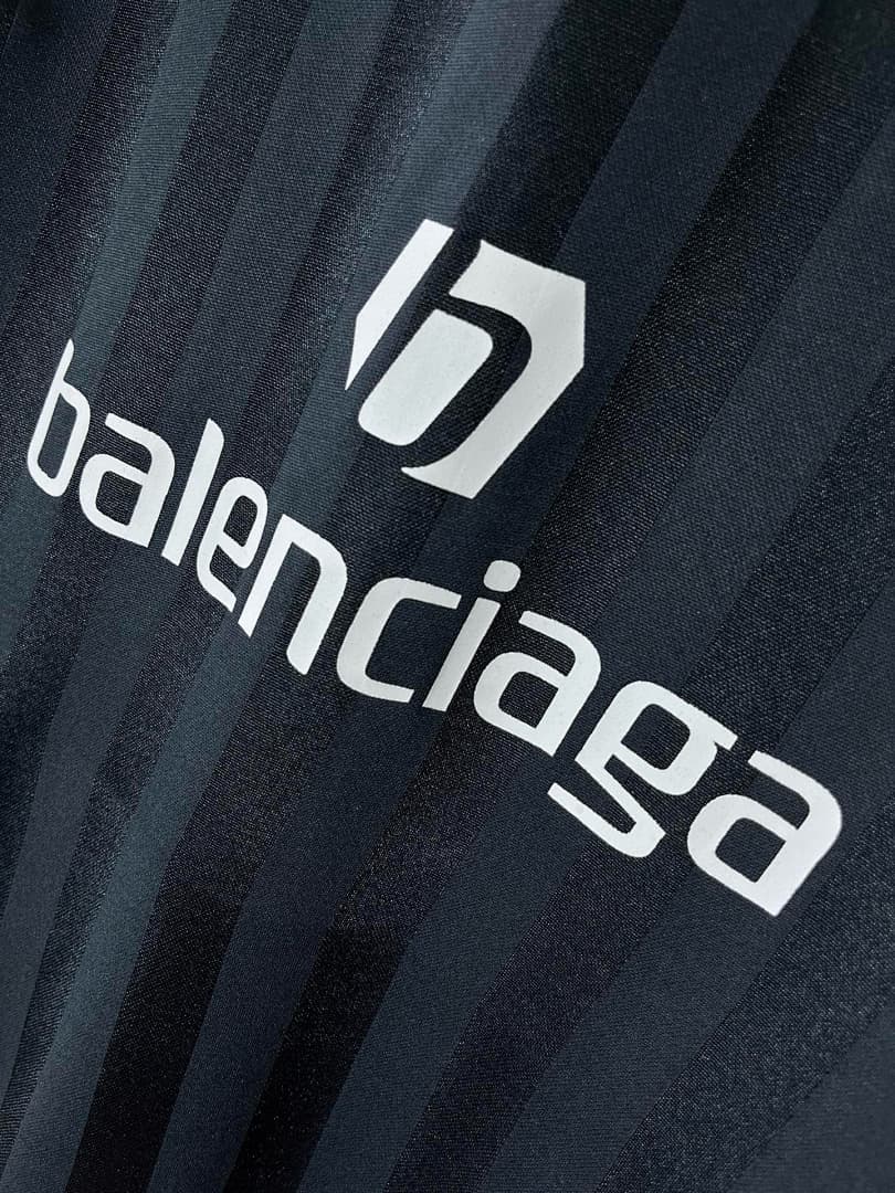 Camisola Manchester United Adidas Originals Bicolor foto 03