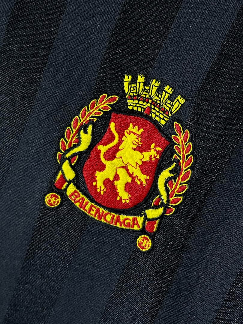 Camisola Manchester United Adidas Originals Bicolor foto 04