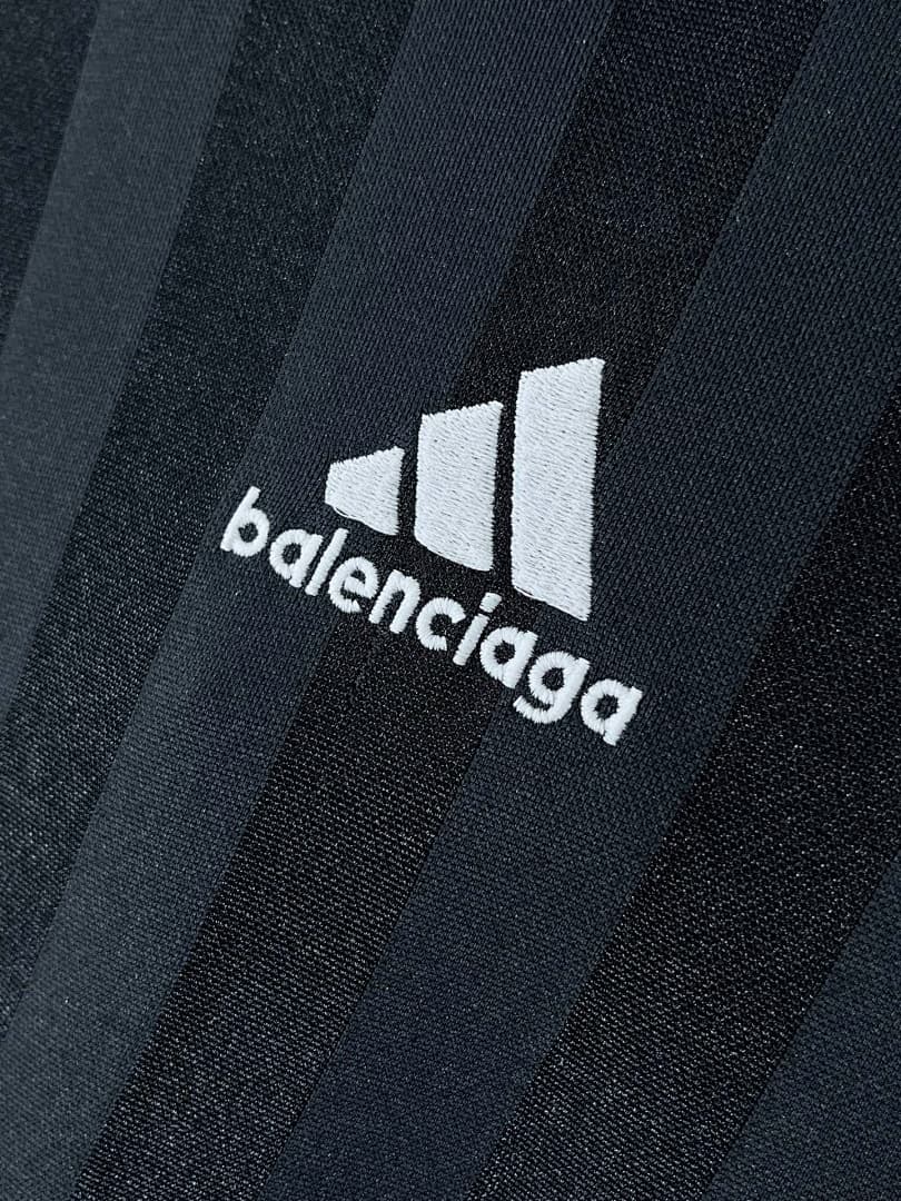 Camisola Manchester United Adidas Originals Bicolor foto 05