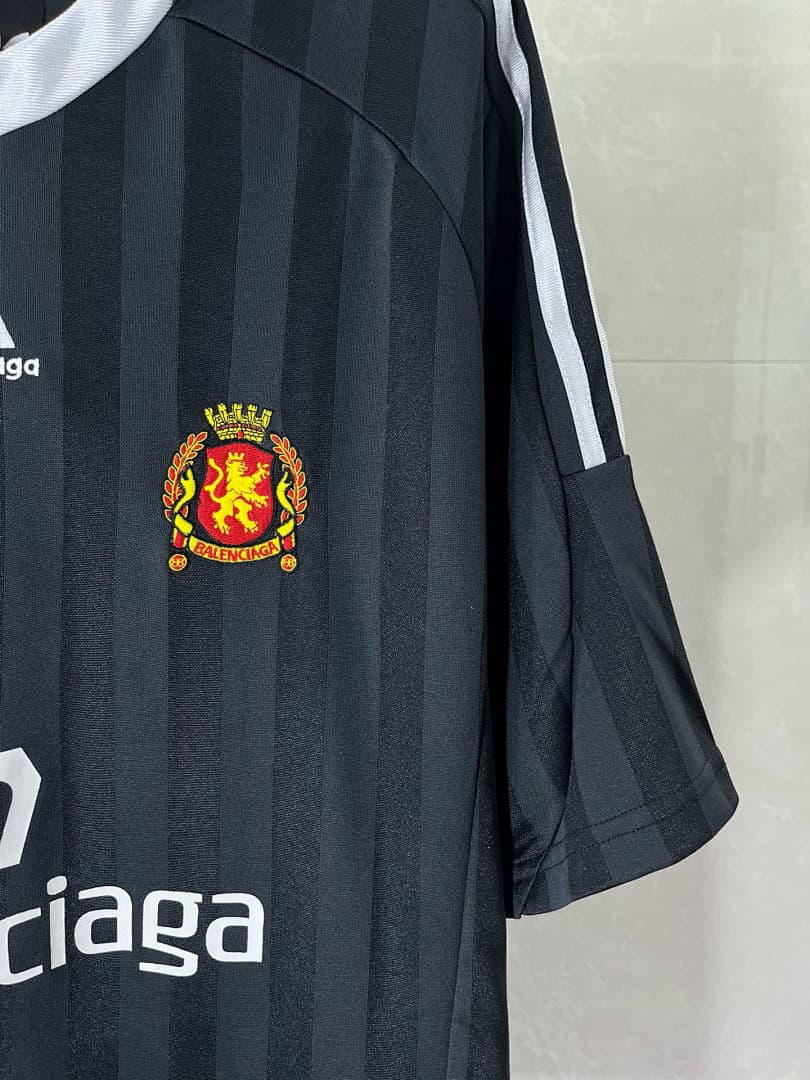Camisola Manchester United Adidas Originals Bicolor foto 06