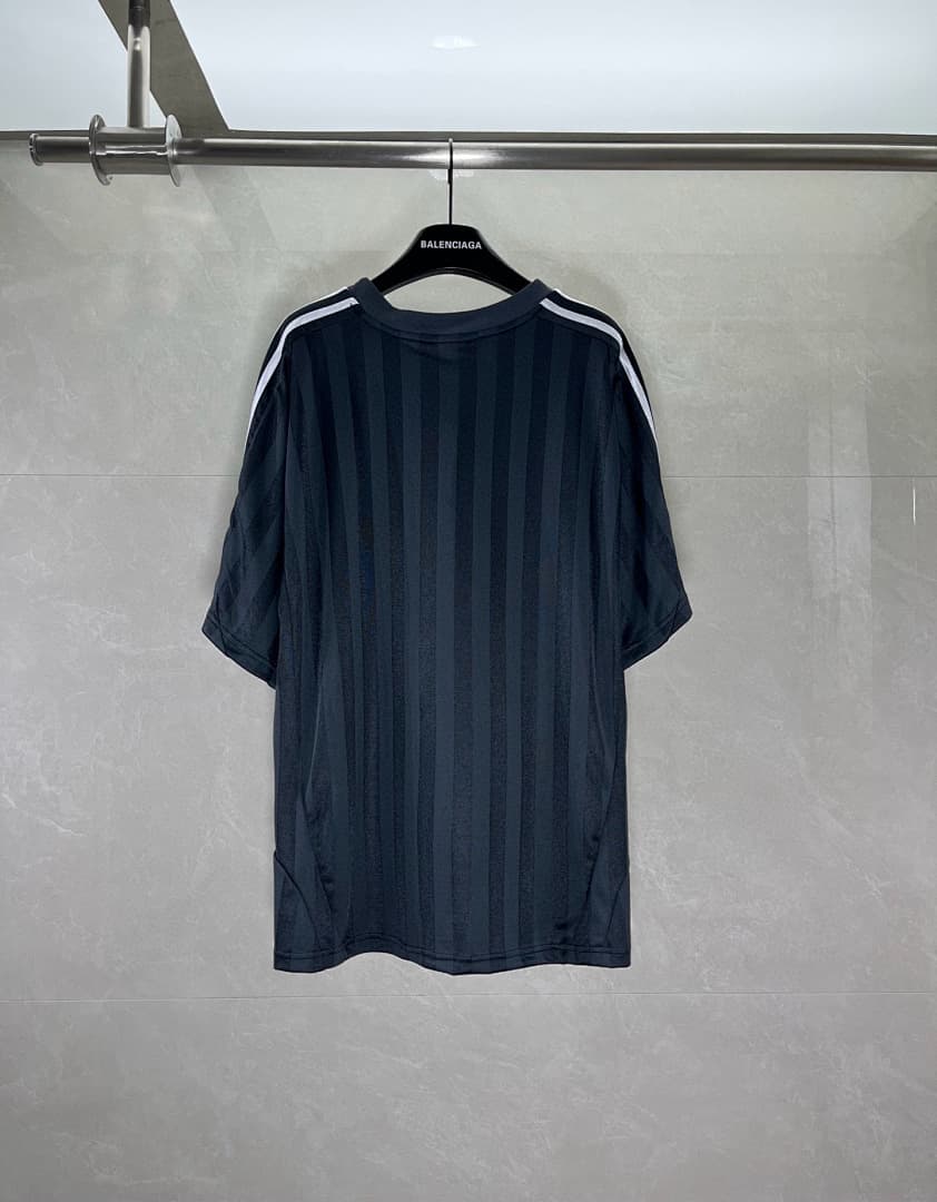 Camisola Manchester United Adidas Originals Bicolor foto 09