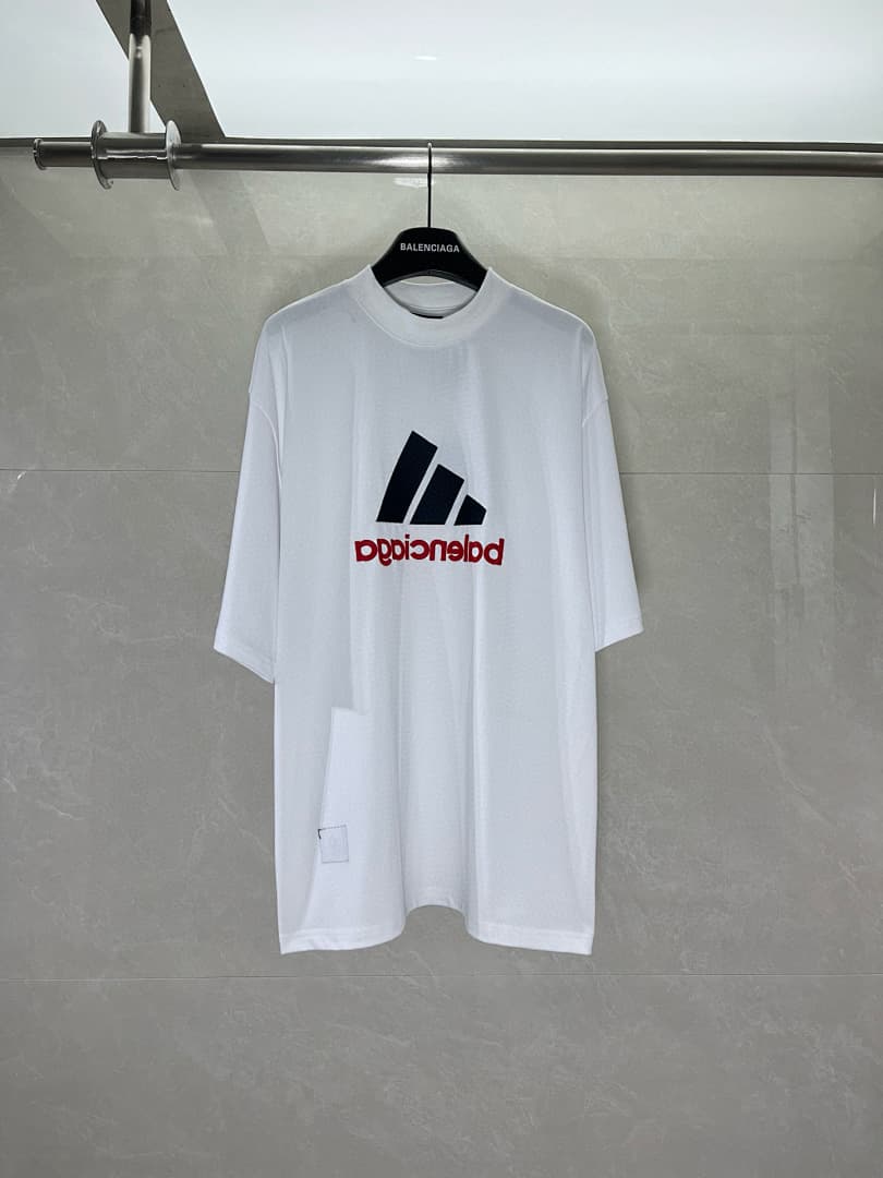 Peça Reversível Adidas Paris Colecção foto 10