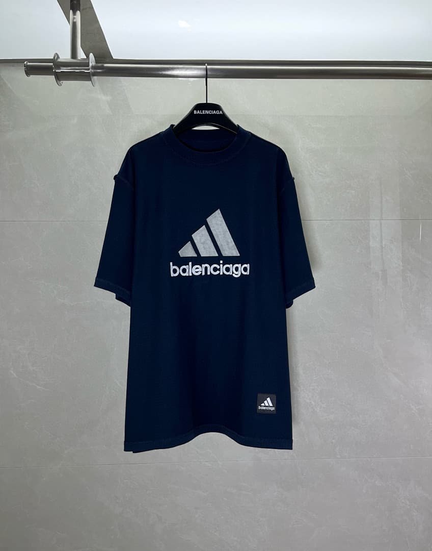 Peça Reversível Adidas Paris II foto 08