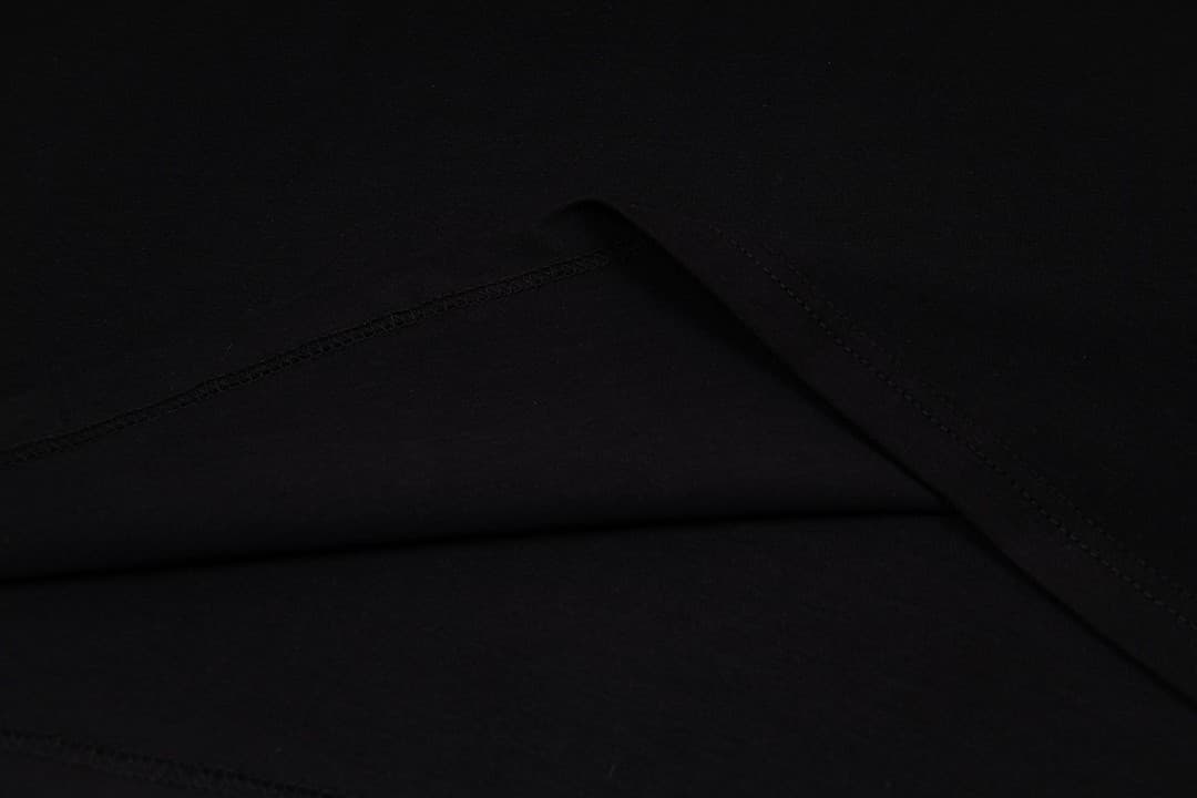 Camisola Adidas LS01 Colecção foto 18