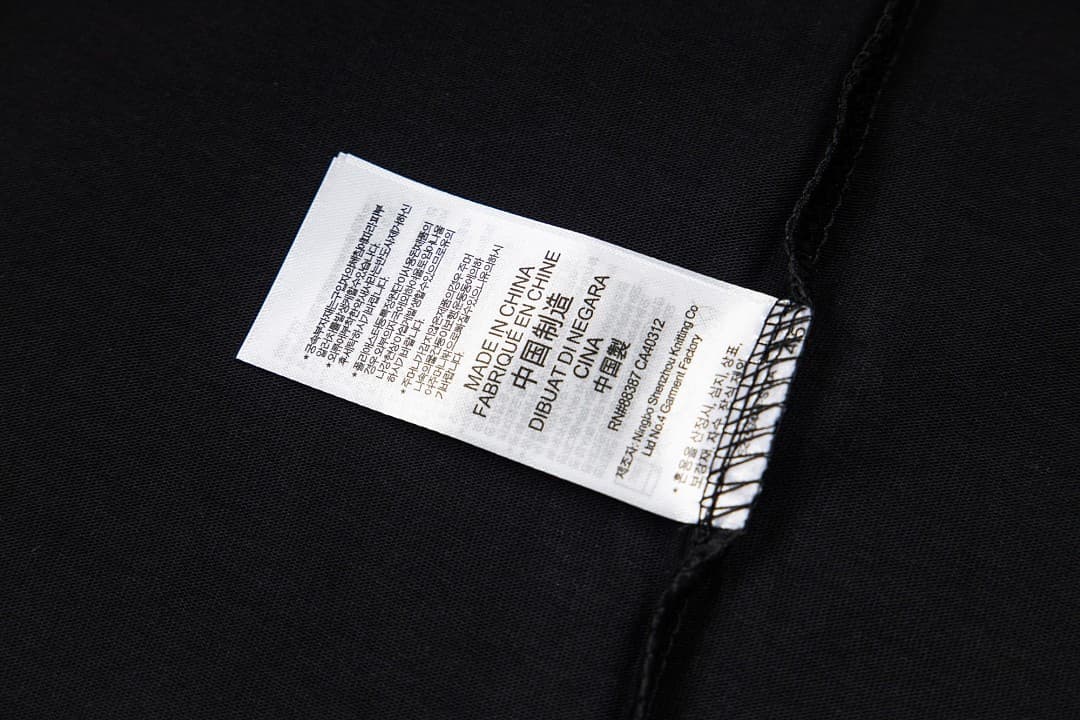 Camisola Adidas LS01 Colecção foto 22