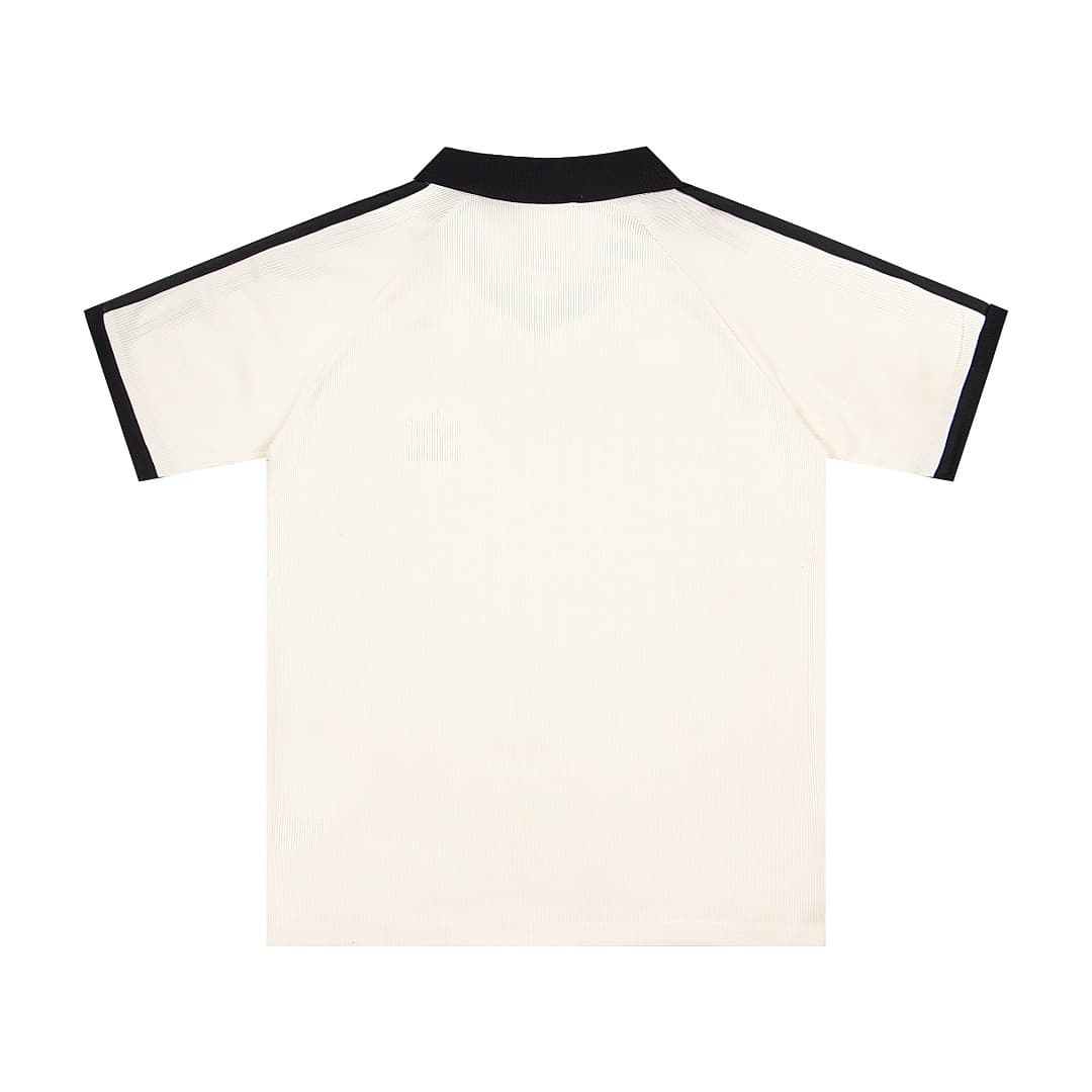 Camisola Adidas LS02 Design Minimalista foto 03