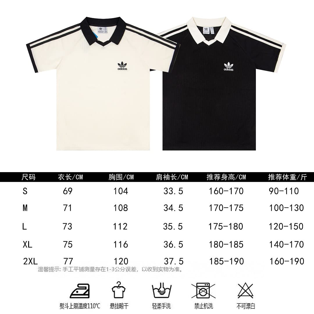 Camisola Adidas LS02 Design Minimalista foto 06