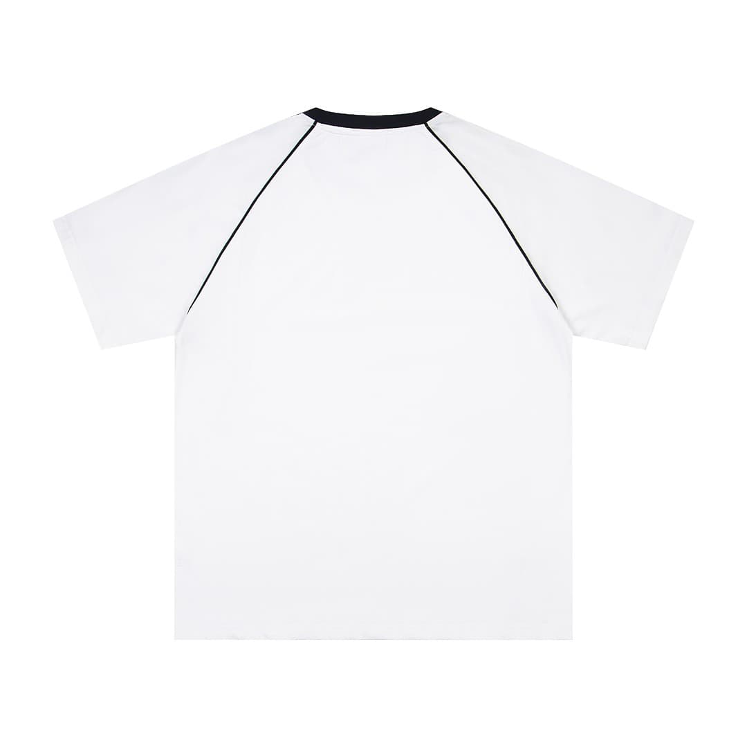Camisola Adidas LS03 Conforto Premium foto 03