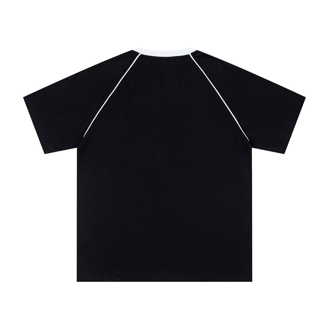 Camisola Adidas LS03 Conforto Premium foto 05