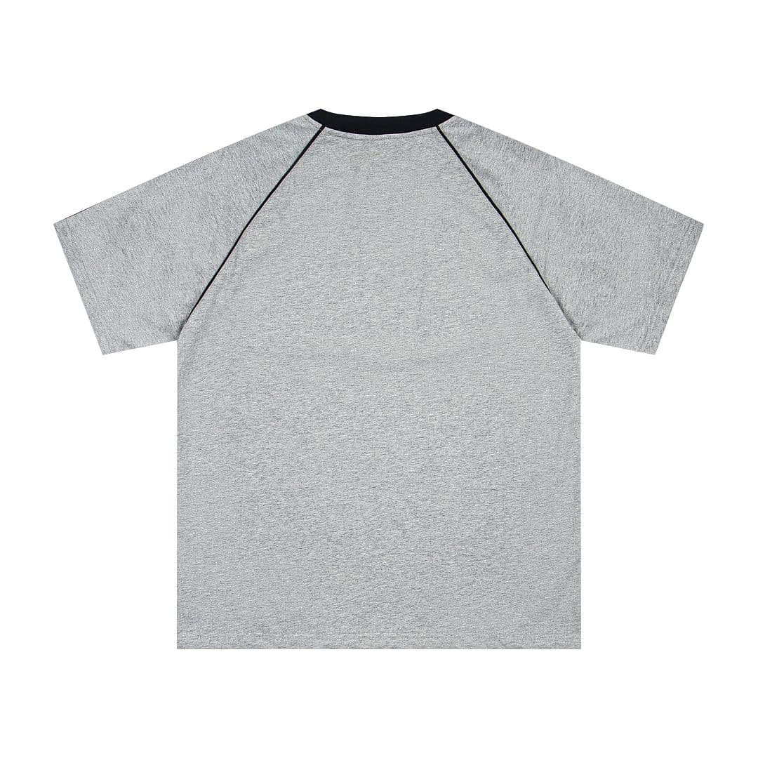 Camisola Adidas LS03 Conforto Premium foto 07