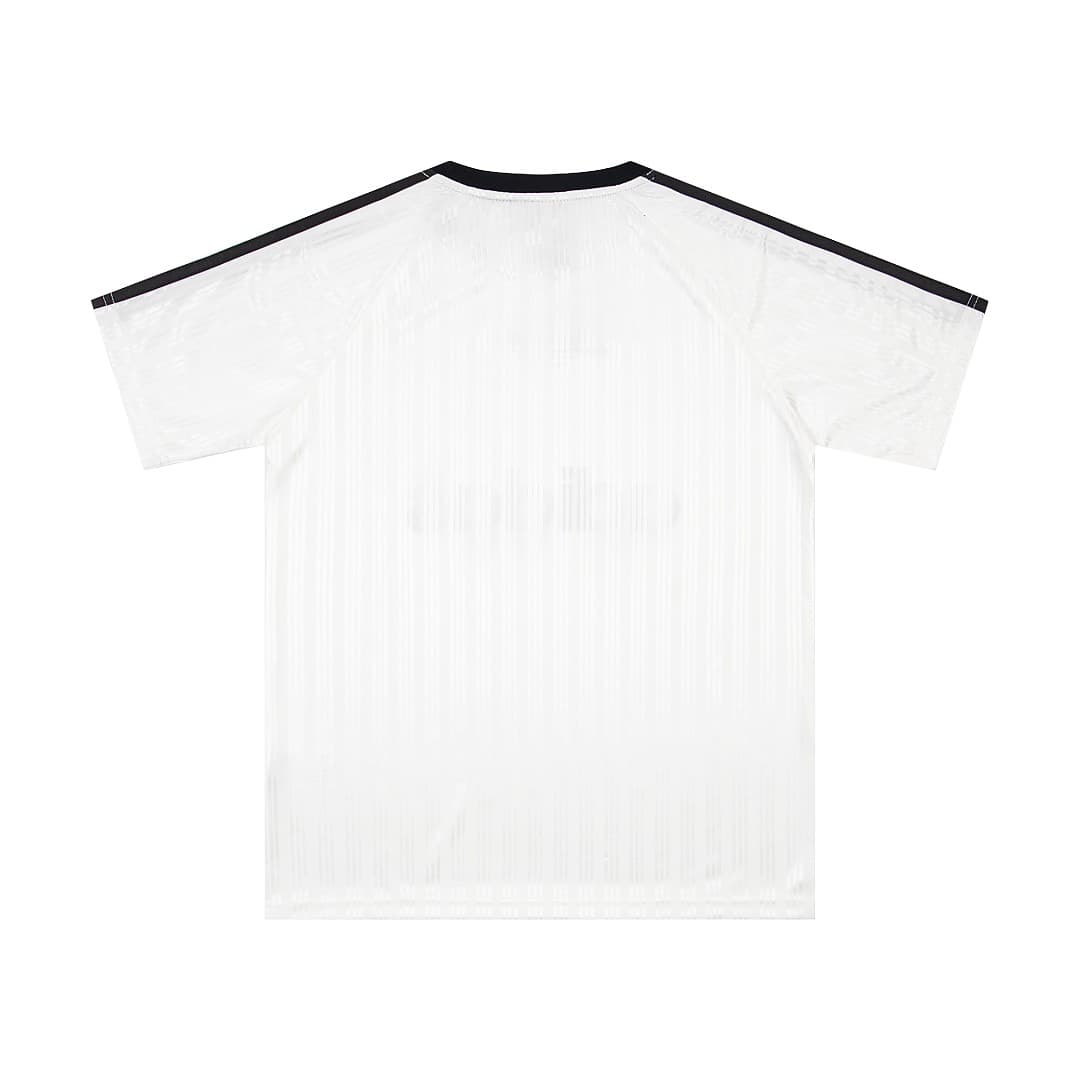 Camisola Adidas LS04 Colecção Essencial foto 02
