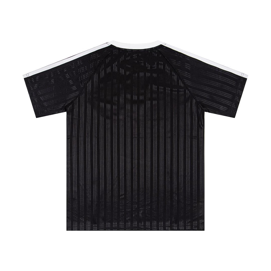 Camisola Adidas LS04 Colecção Essencial foto 04