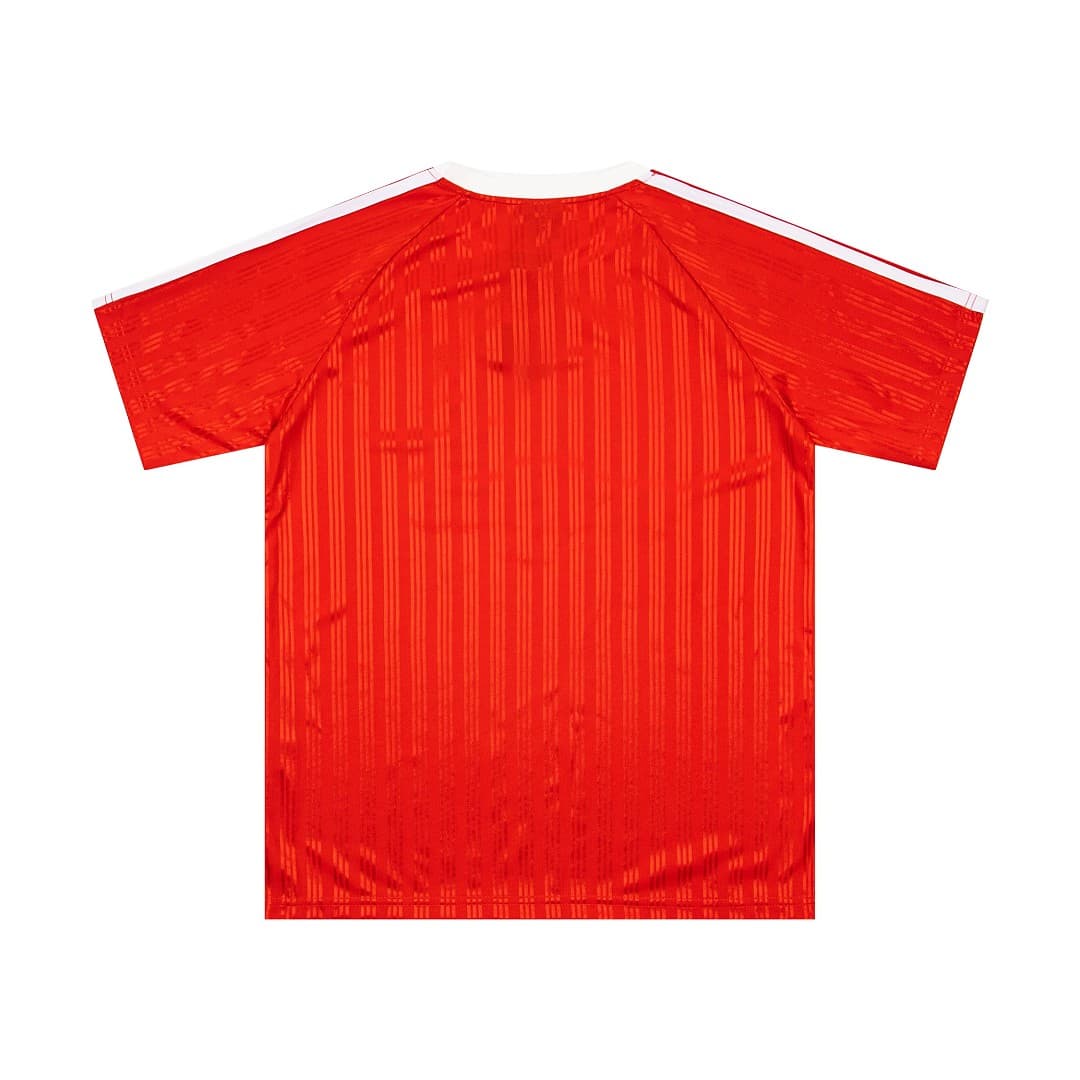 Camisola Adidas LS04 Colecção Essencial foto 06
