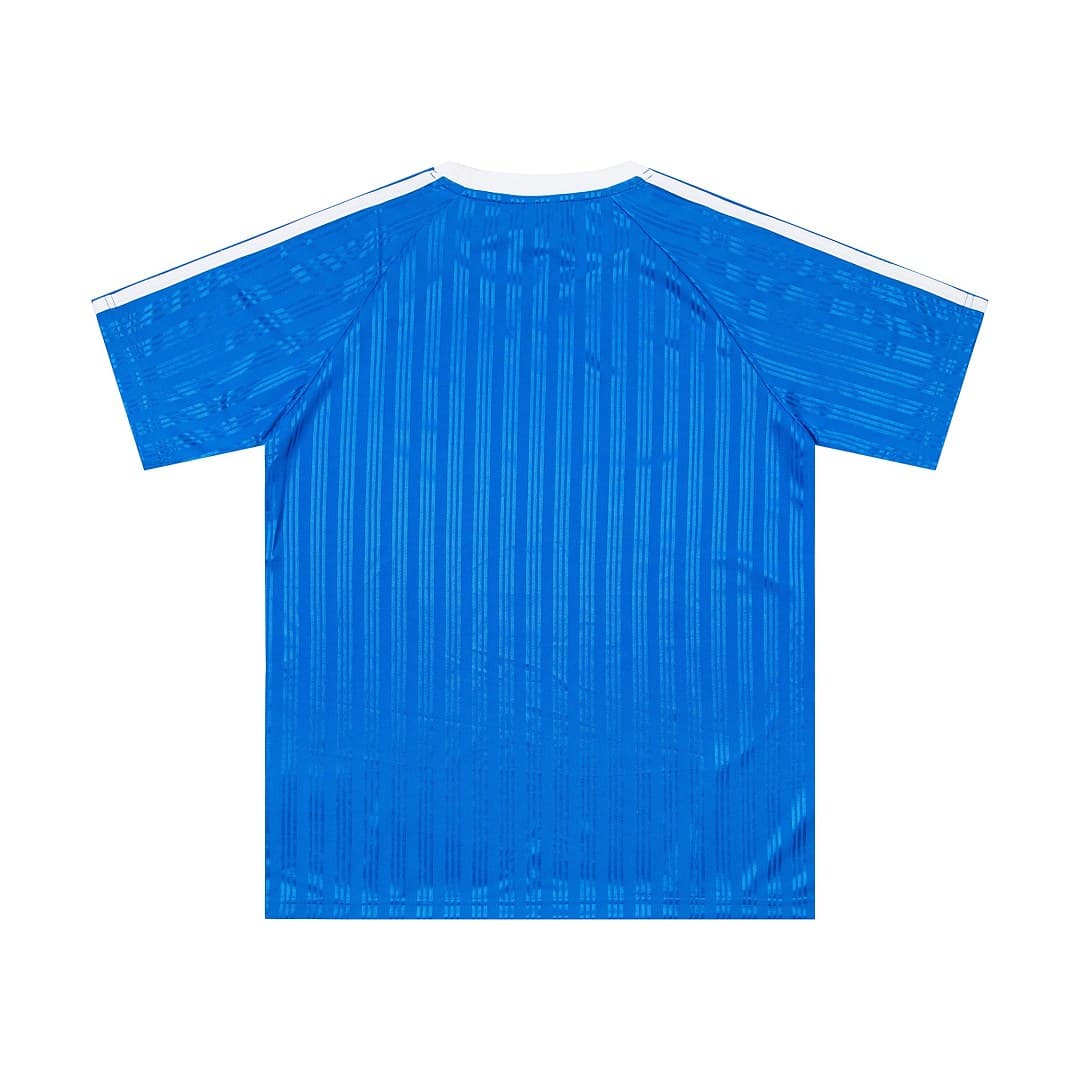 Camisola Adidas LS04 Colecção Essencial foto 08