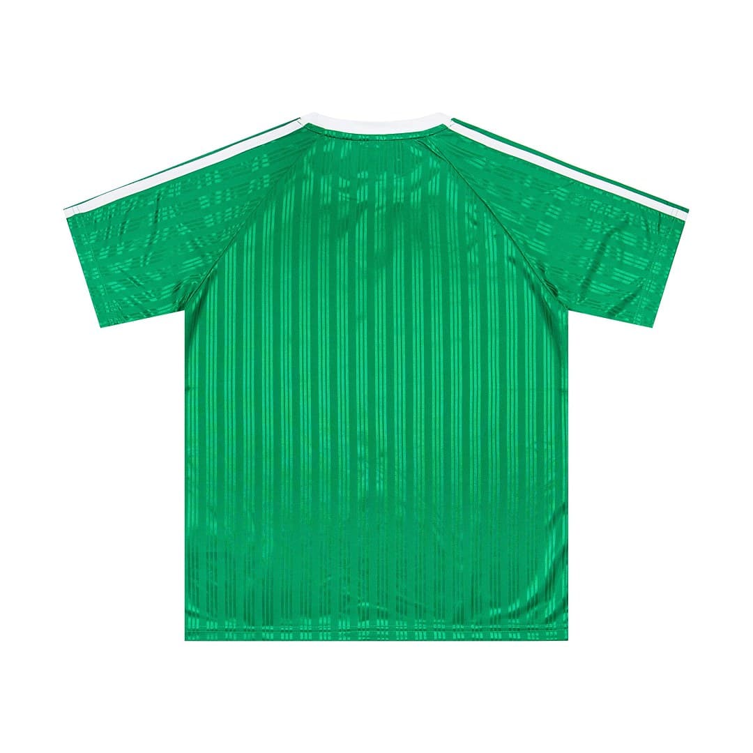 Camisola Adidas LS04 Colecção Essencial foto 10