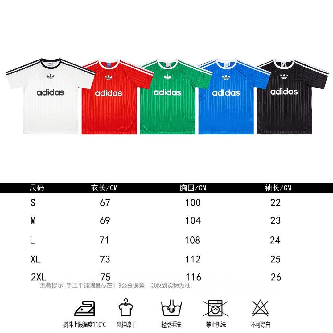 Camisola Adidas LS04 Colecção Essencial foto 11