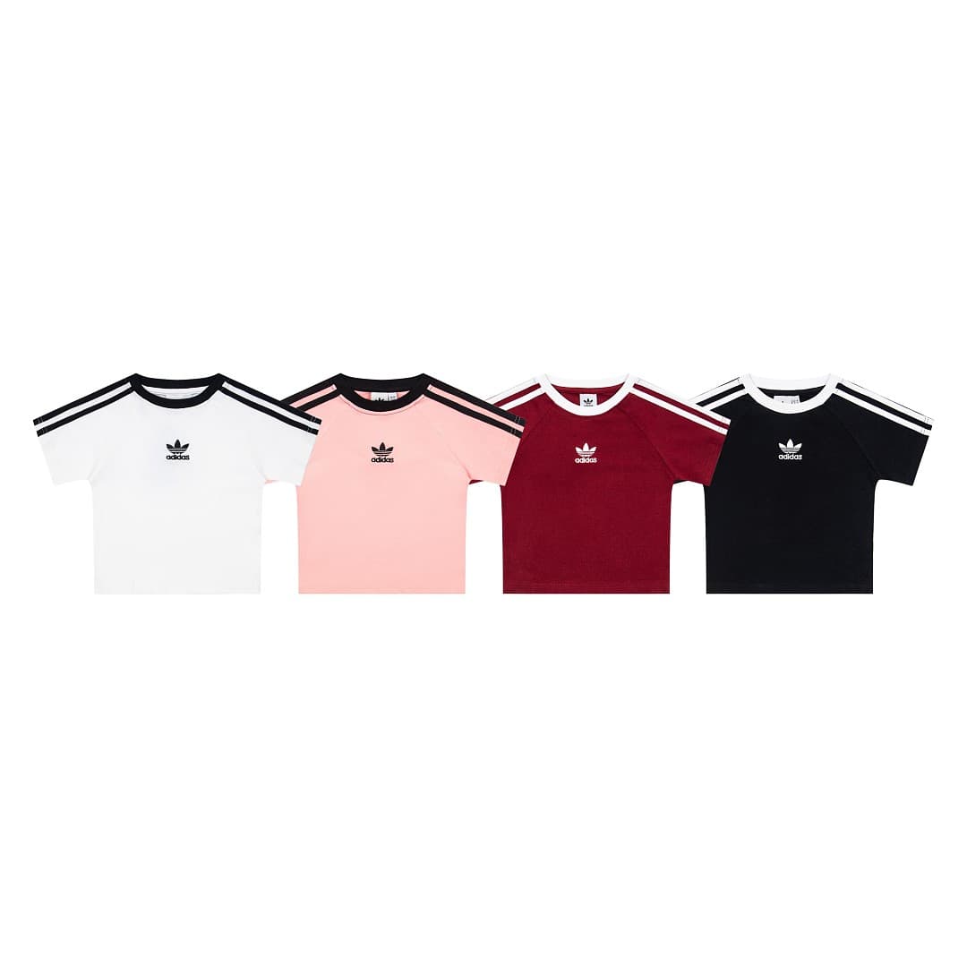 Camisola Adidas LS05 Versão Classic foto 01