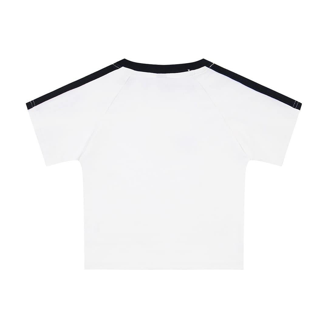 Camisola Adidas LS05 Versão Classic foto 03