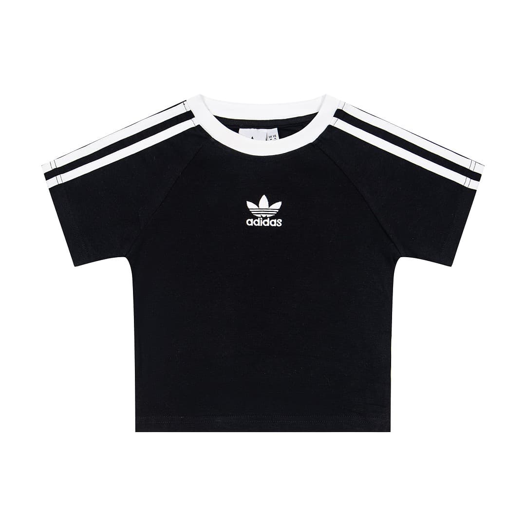 Camisola Adidas LS05 Versão Classic foto 04