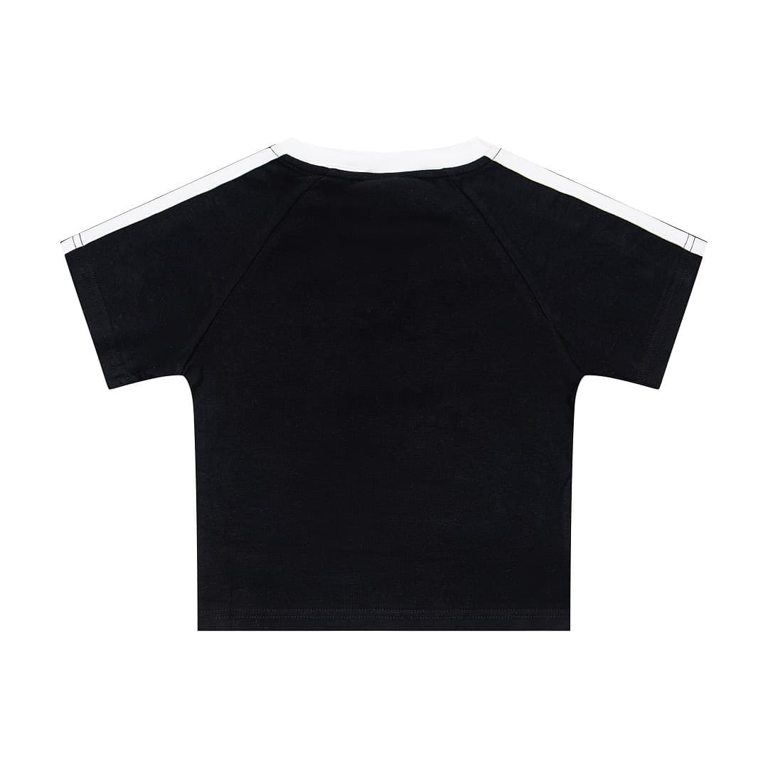 Camisola Adidas LS05 Versão Classic foto 05