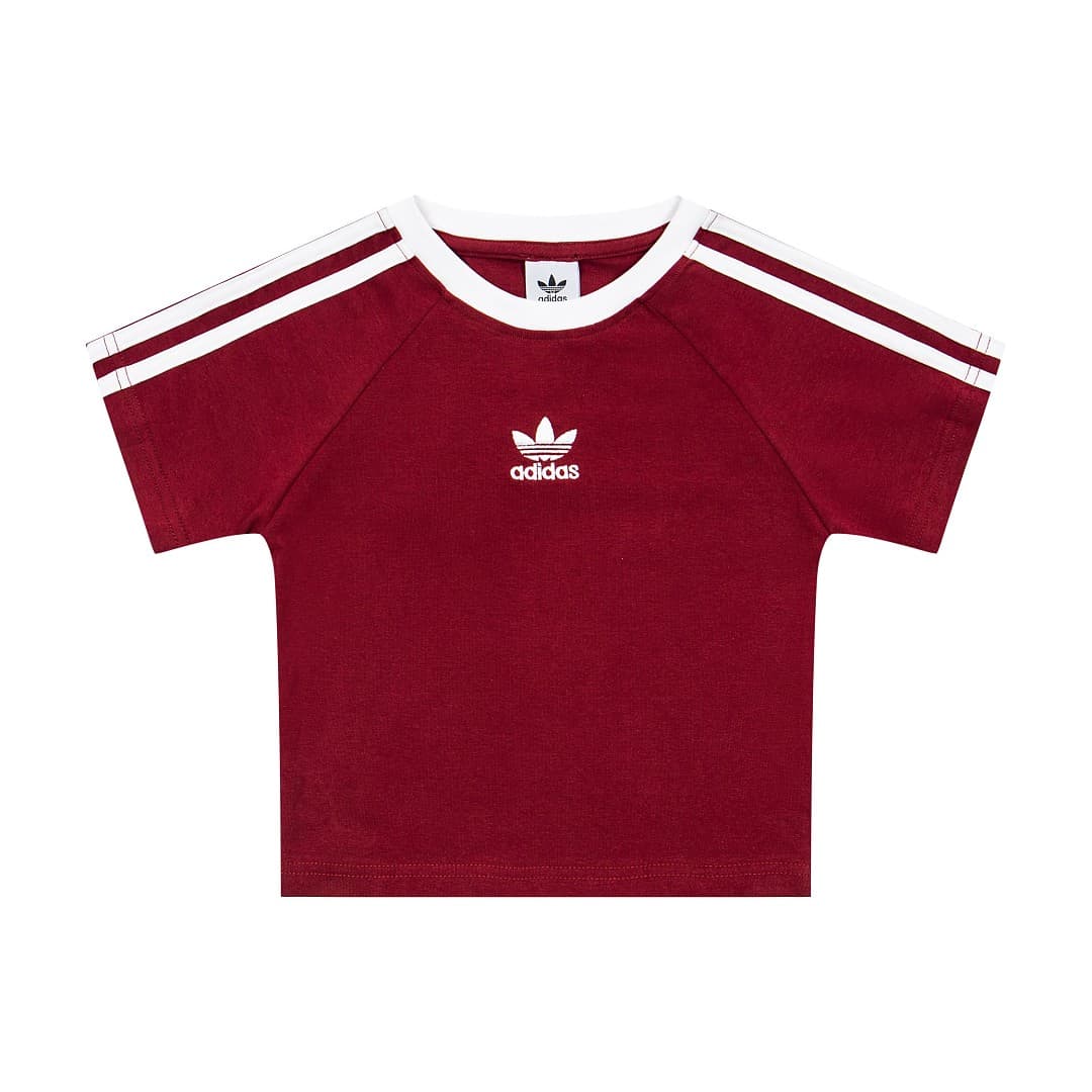 Camisola Adidas LS05 Versão Classic foto 06