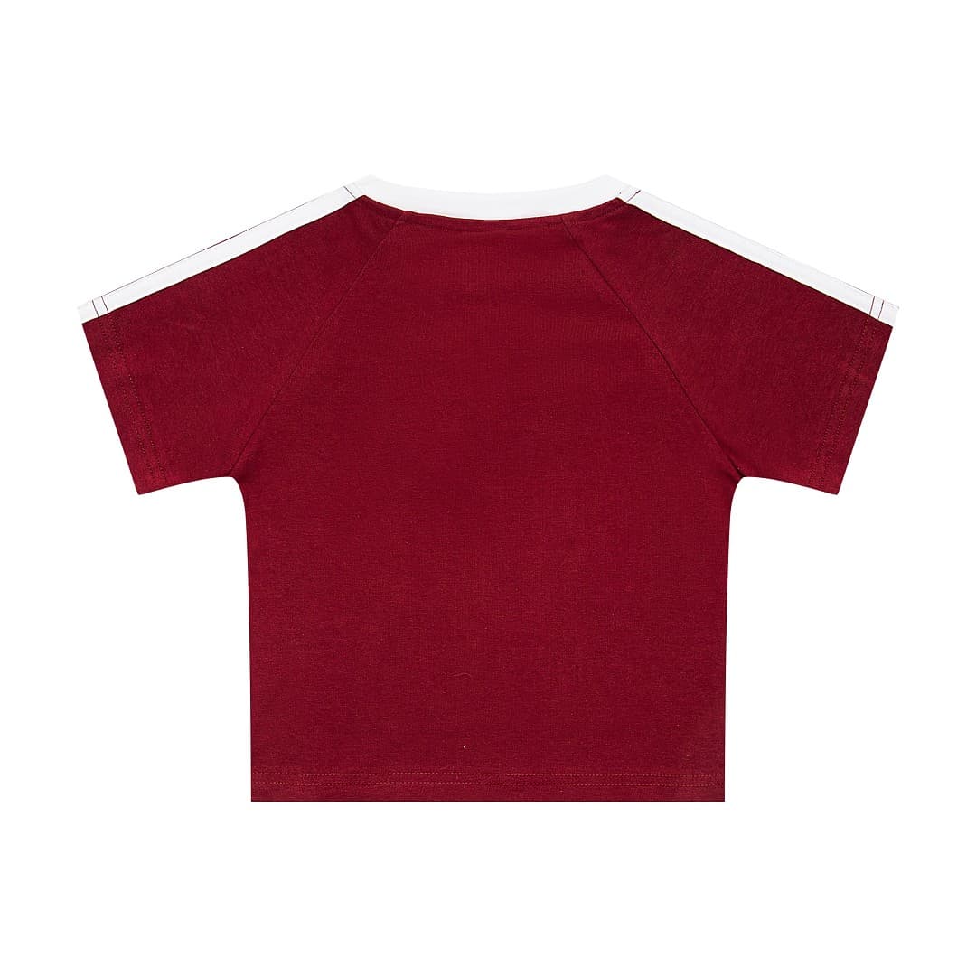 Camisola Adidas LS05 Versão Classic foto 07