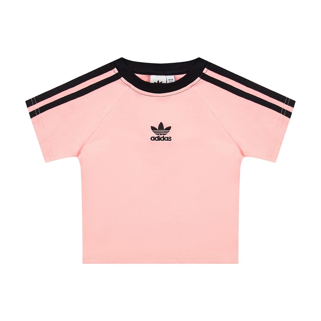 Camisola Adidas LS05 Versão Classic foto 08