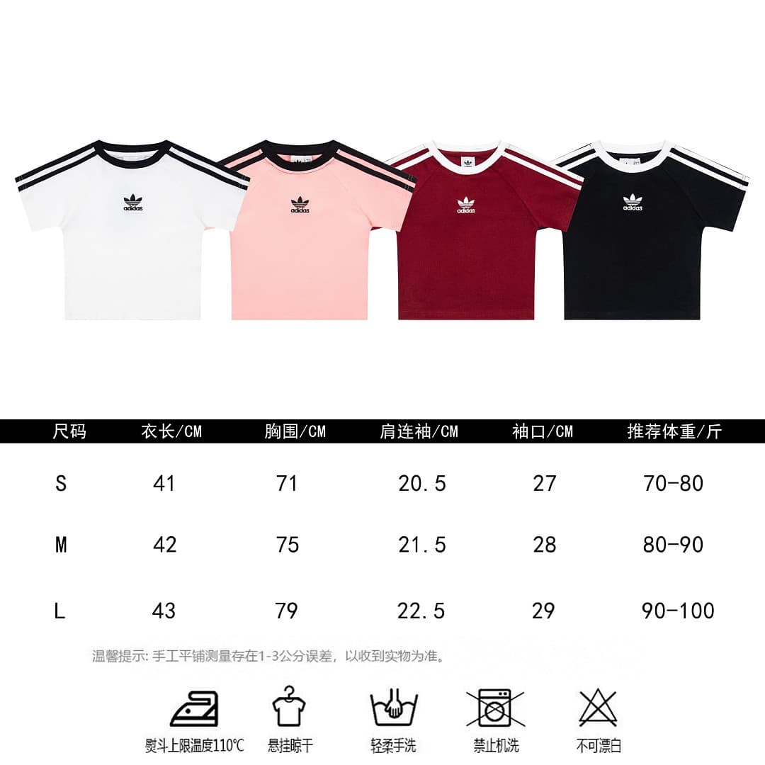 Camisola Adidas LS05 Versão Classic foto 10