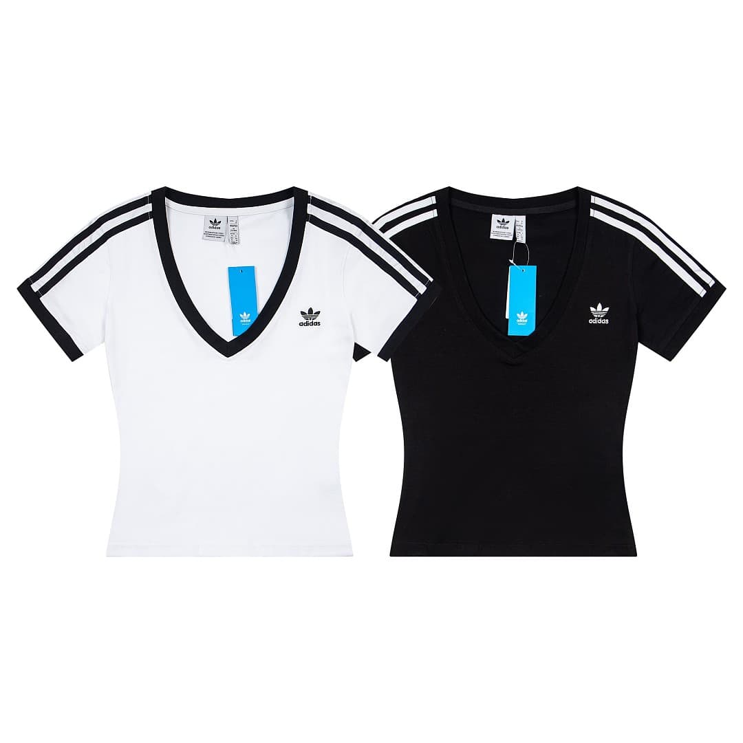 Camisola Adidas LS06 Colecção Moderna foto 01