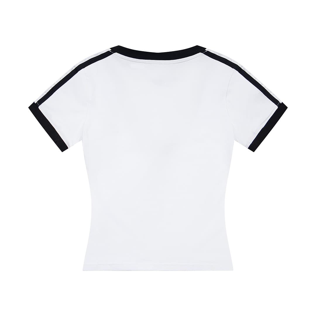 Camisola Adidas LS06 Colecção Moderna foto 03