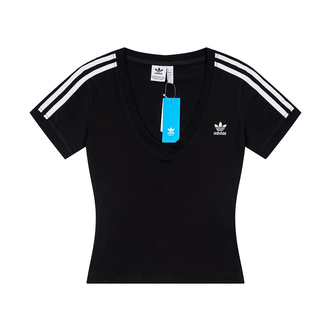 Camisola Adidas LS06 Colecção Moderna foto 04