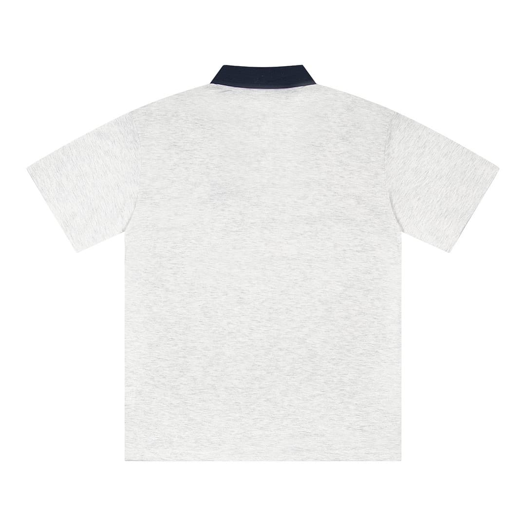 Camisola Adidas LS08 Qualidade Essencial foto 04