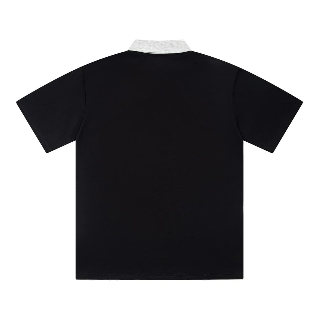 Camisola Adidas LS08 Qualidade Essencial foto 06