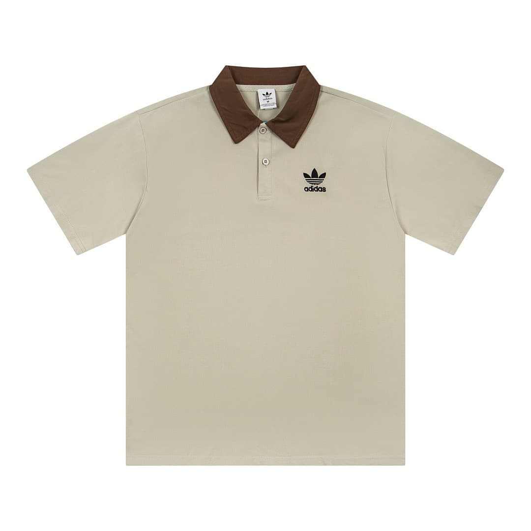 Camisola Adidas LS08 Qualidade Essencial foto 07