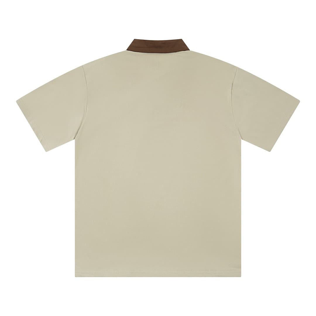 Camisola Adidas LS08 Qualidade Essencial foto 08