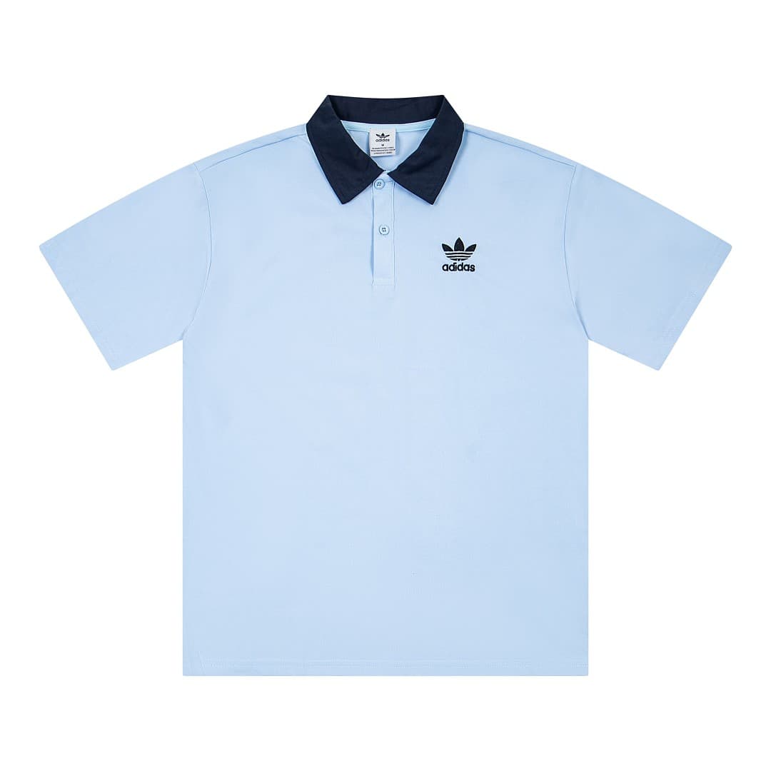 Camisola Adidas LS08 Qualidade Essencial foto 09