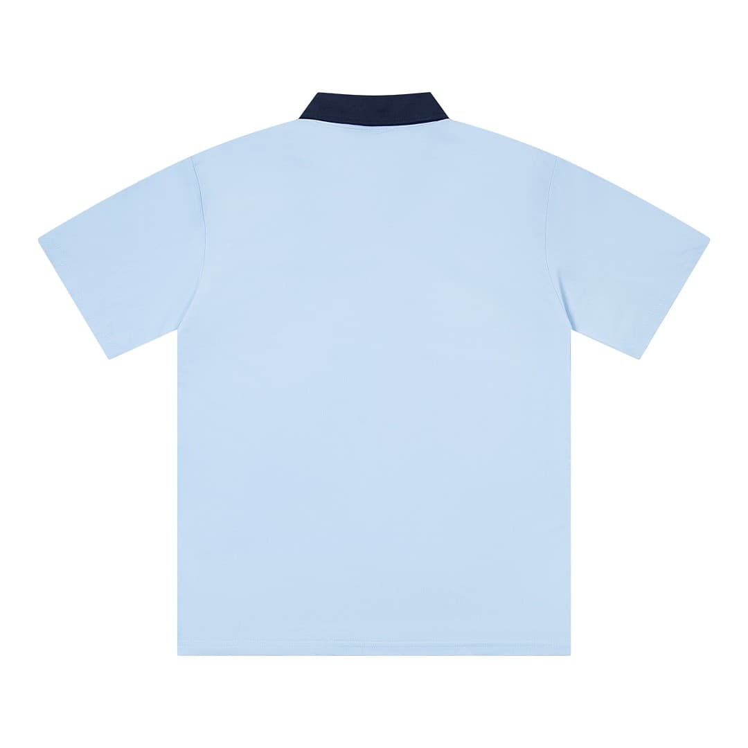 Camisola Adidas LS08 Qualidade Essencial foto 10