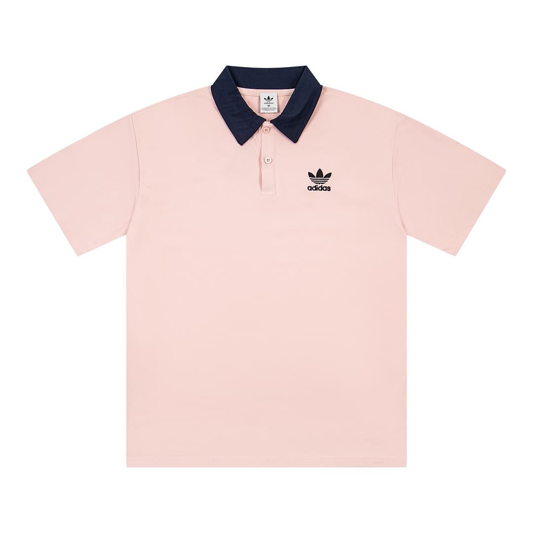 Camisola Adidas LS08 Qualidade Essencial foto 11