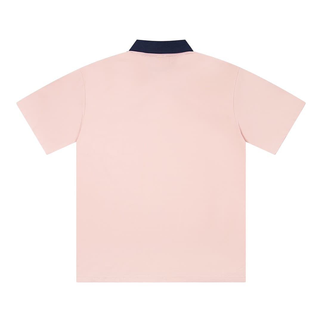 Camisola Adidas LS08 Qualidade Essencial foto 12