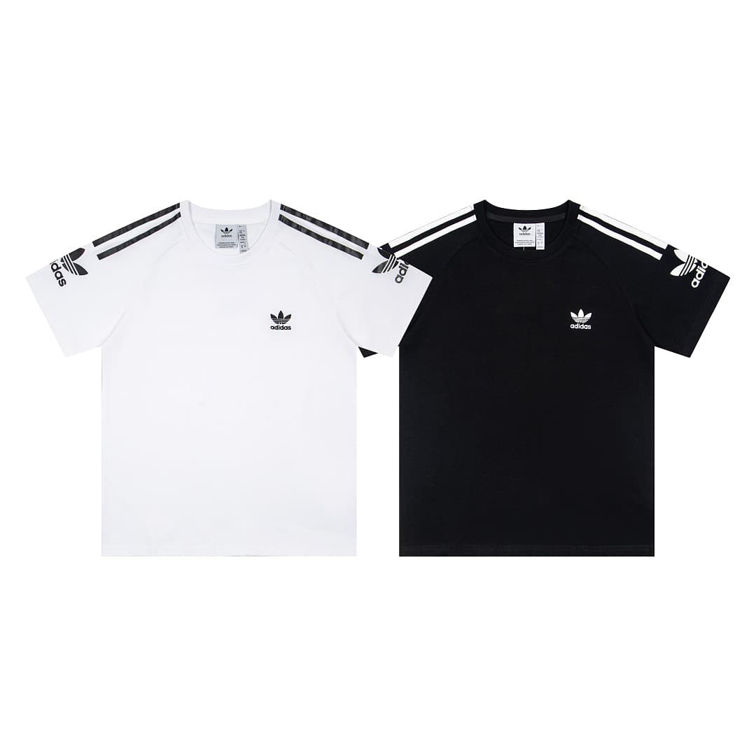 Camisola Adidas LS09 Confort Premium foto 01