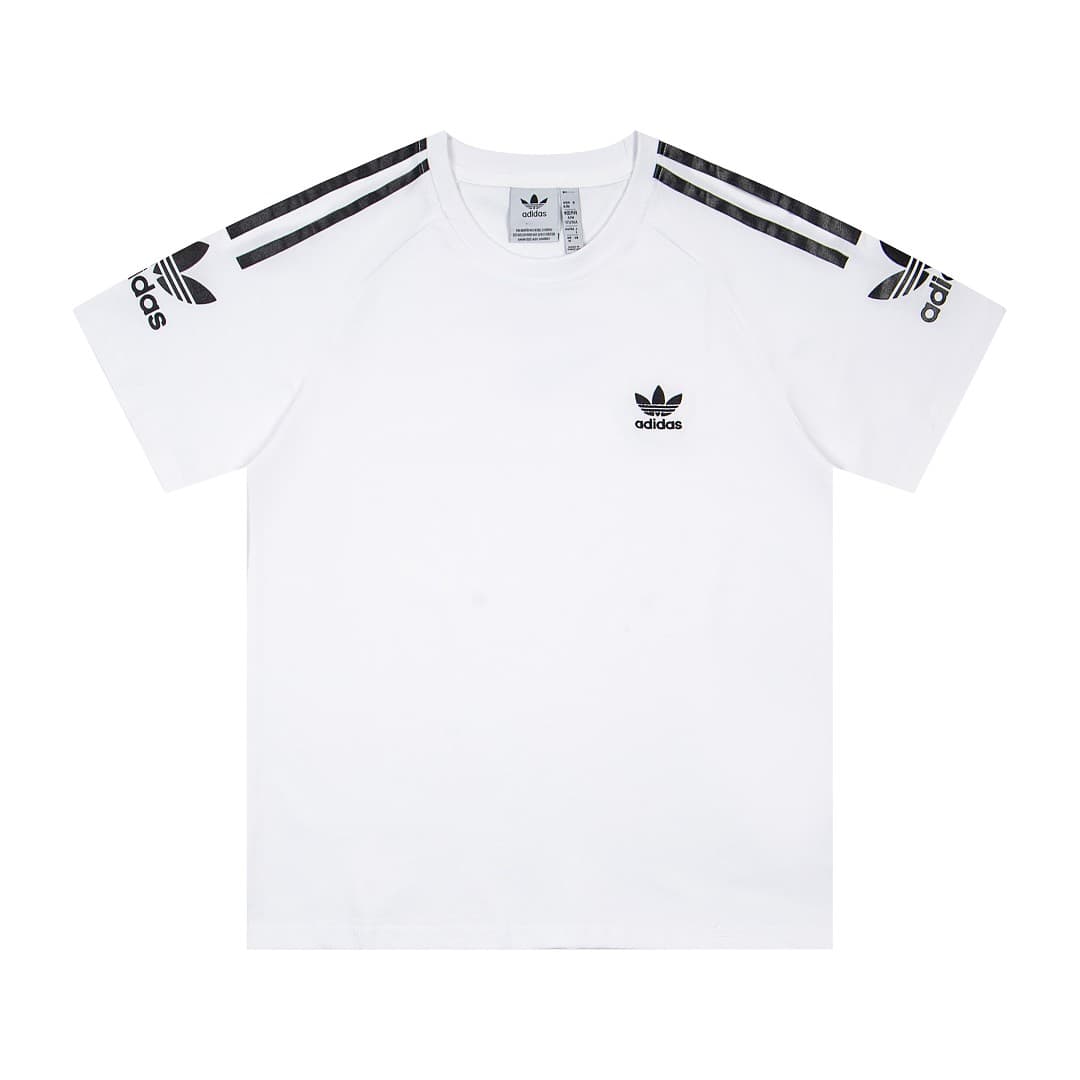 Camisola Adidas LS09 Confort Premium foto 02