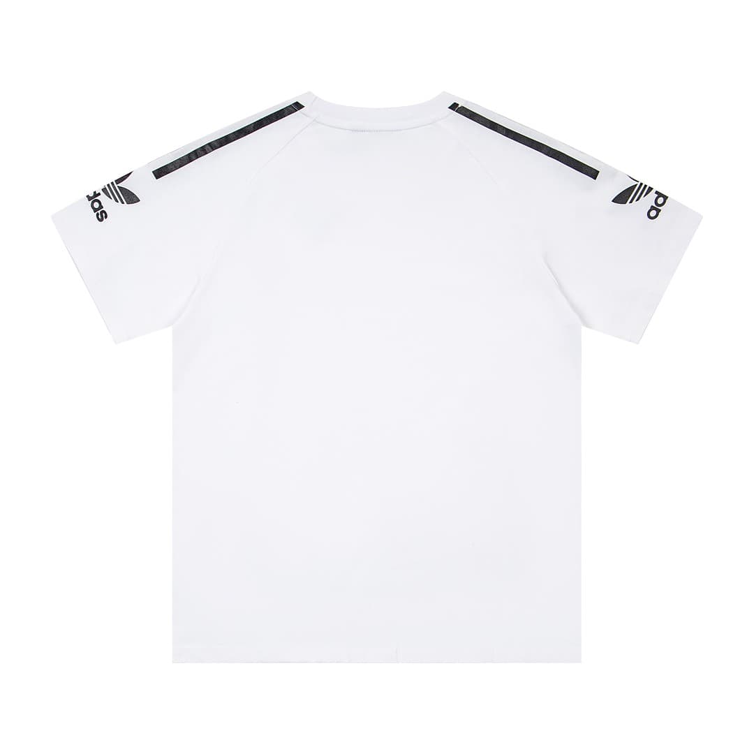 Camisola Adidas LS09 Confort Premium foto 03