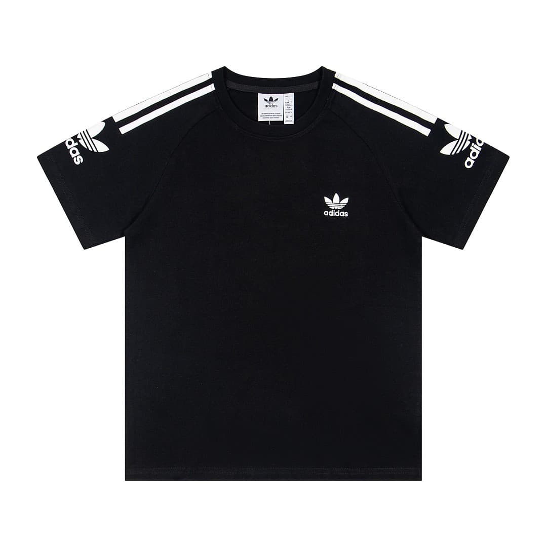 Camisola Adidas LS09 Confort Premium foto 04