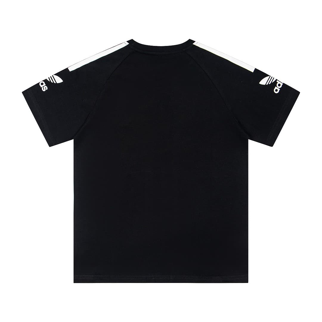 Camisola Adidas LS09 Confort Premium foto 05