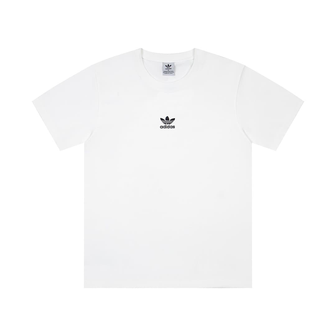Camisola Adidas LS10 Colecção Final foto 02