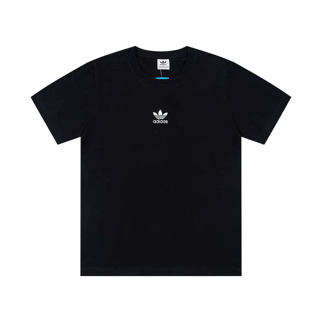Camisola Adidas LS10 Colecção Final foto 04