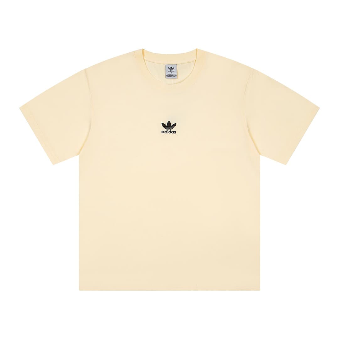 Camisola Adidas LS10 Colecção Final foto 08