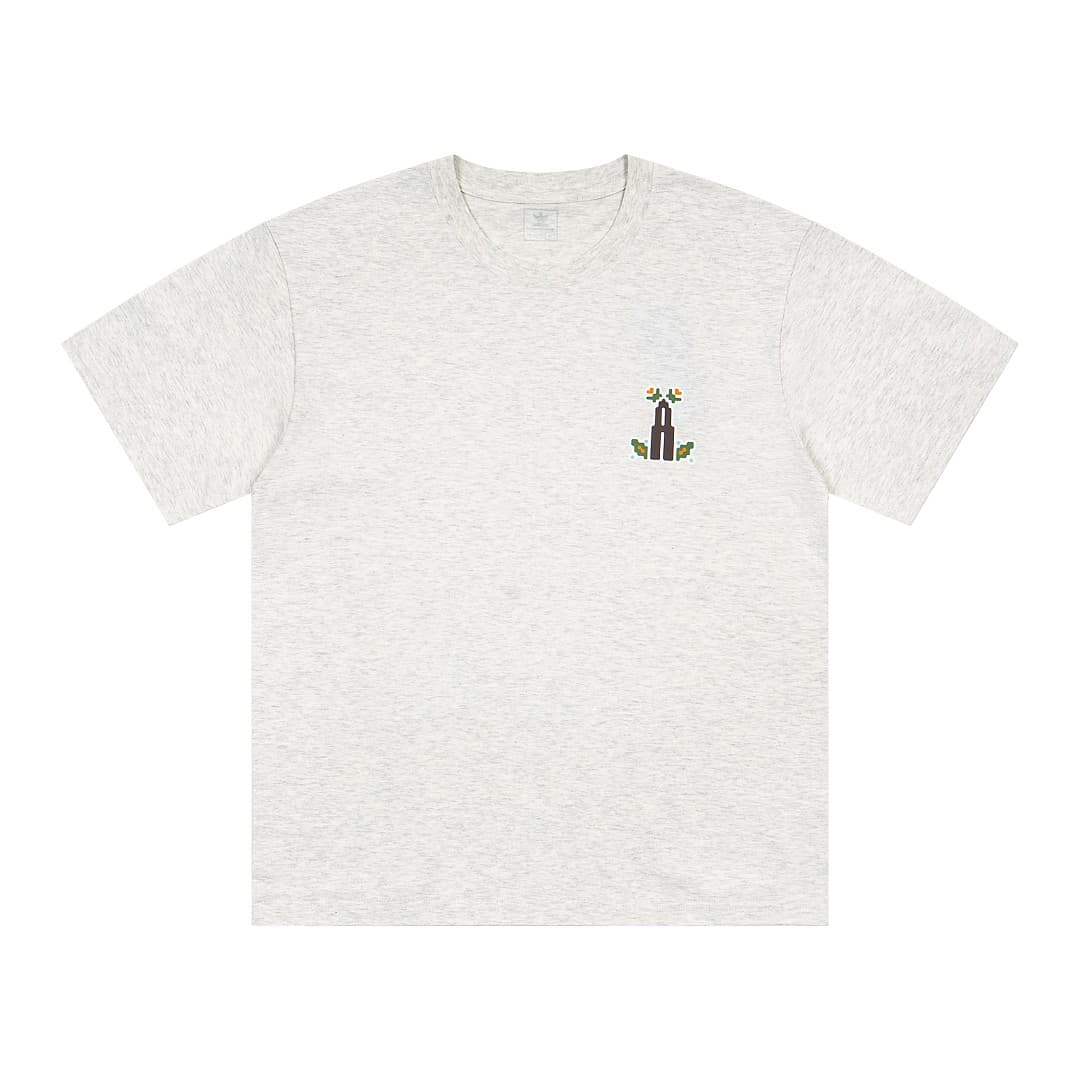 Camisola Adidas LS11 Design Signature foto 04
